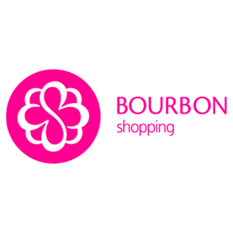 bourbon