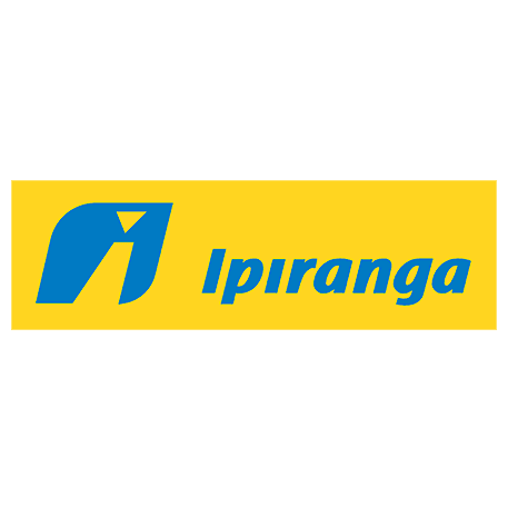 ipiranga