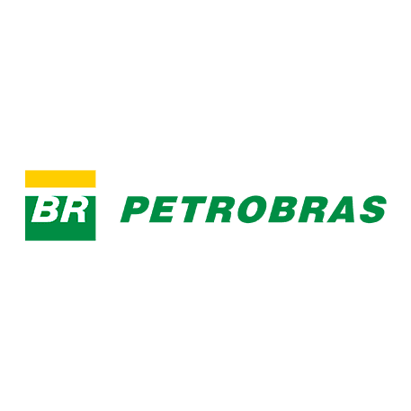 petrobras