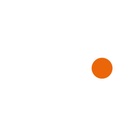 setdoor
