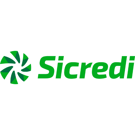 sicredi