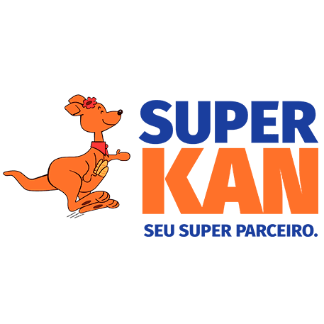 superkan