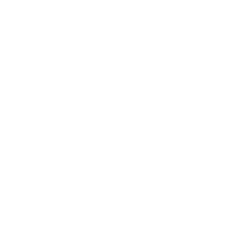 Grendene