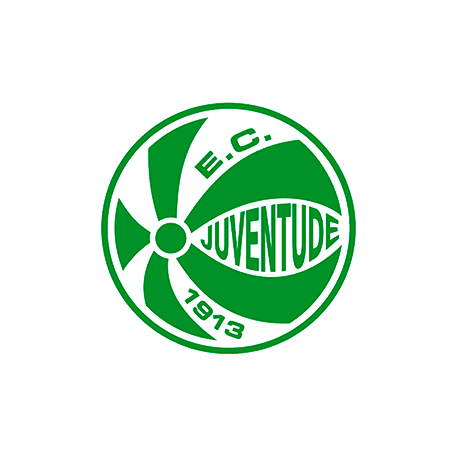 juventude