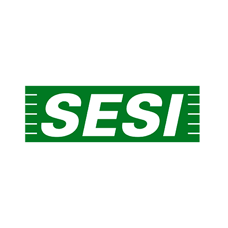 sesi-verde