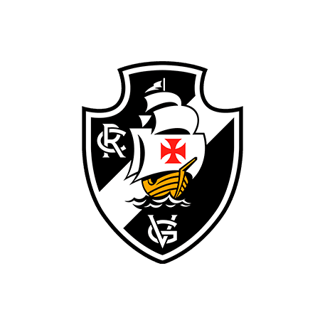 vasco